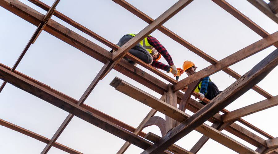 Expert Emergency Roof Repairs services in Driftwood, PA